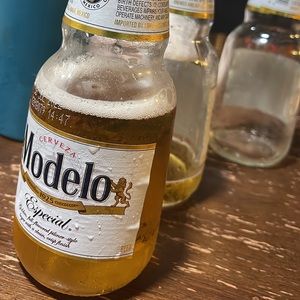 Meet your Posher, Gilbert